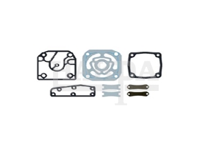 5411303619
5411303519-MERCEDES-REPAIR KIT (COMPRESSOR)